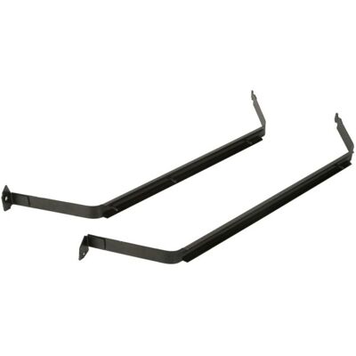 Jeu de supports pour réservoir de carburant BLIC 6907-00-2507030P - Support Set Jeu de supports pour réservoir de carburant BLIC 6907-00-2507030P - Support Set
