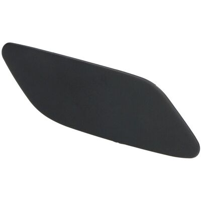 Enjoliveur lave phares BLIC 5513-00-8123922P Enjoliveur lave phares BLIC 5513-00-8123922P