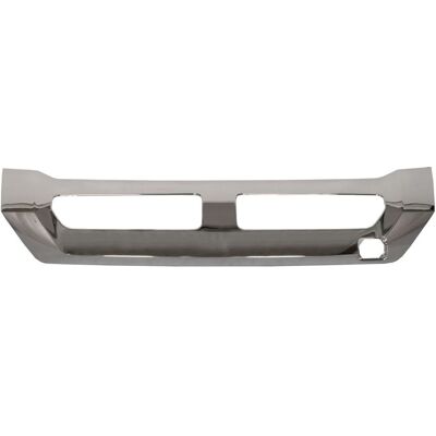 Modèle BLIC 6509-01-3539920P - Pièce de Rechange Pare-chocs Modèle BLIC 6509-01-3539920P - Pièce de Rechange Pare-chocs