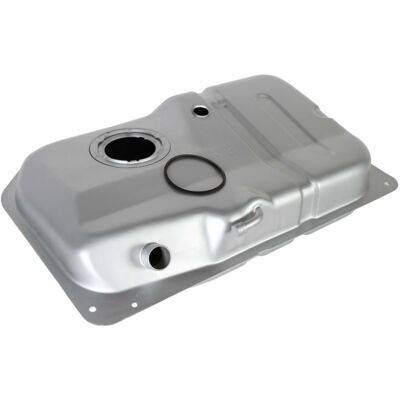 BLIC 6906-00-2563009P Réservoir de carburant BLIC 6906-00-2563009P Réservoir de carburant