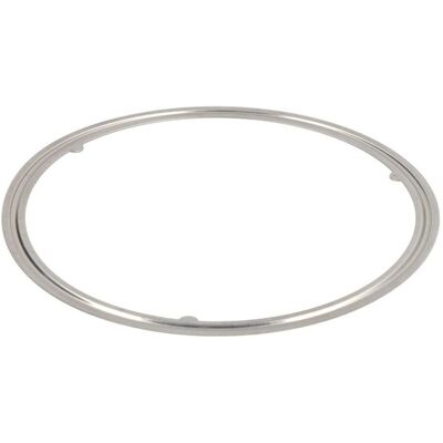Joint d'étanchéité pour tuyau d'échappement ELRING 780.550 Joint d'étanchéité pour tuyau d'échappement ELRING 780.550