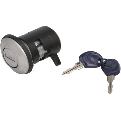 Cylindre de serrure BLIC 5050-00-FI1803 Cylindre de serrure BLIC 5050-00-FI1803