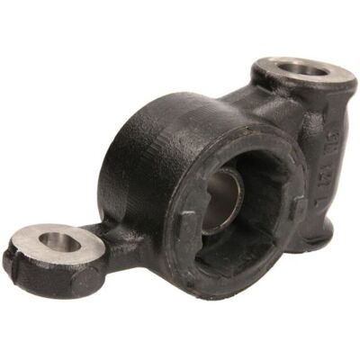YAMATO J43041BYMT Silent de suspension - Suspension YAMATO J43041BYMT Silent de suspension - Suspension