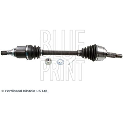 Arbre de transmission BLUE PRINT ADBP890023 - Nissan Juke Arbre de transmission BLUE PRINT ADBP890023 - Nissan Juke