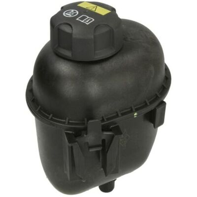 Réservoir d'expansion NRF 454087 - Pièce de refroidissement Réservoir d'expansion NRF 454087 - Pièce de refroidissement