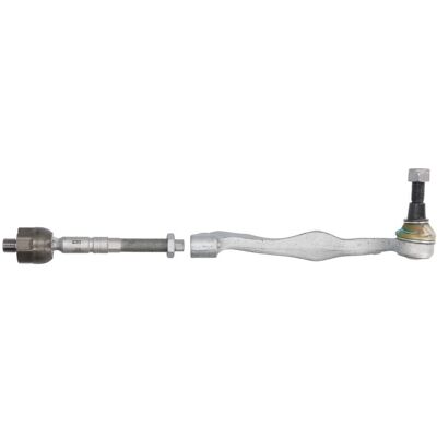 FAG 840 0524 10 Tige de direction - Pièce de direction pour VW FAG 840 0524 10 Tige de direction - Pièce de direction pour VW