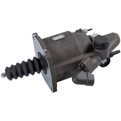 Servo-débrayeur FEBI BILSTEIN 171311 Servo-débrayeur FEBI BILSTEIN 171311