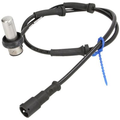 Capteur de vitesse de roue WABCO 4410327210 - Capteur pour AUDI A8 D2 Capteur de vitesse de roue WABCO 4410327210 - Capteur pour AUDI A8 D2