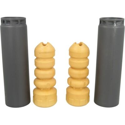 Kit de protection pour essieu arrière A9A031MT - Magnum Technology Kit de protection pour essieu arrière A9A031MT - Magnum Technology