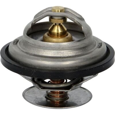 Thermostat d'eau THERMOTEC D2ME002TT Thermostat d'eau THERMOTEC D2ME002TT