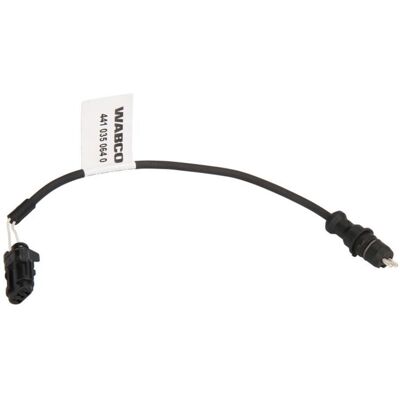 Tube ABS WABCO - 441 035 064 0 Tube ABS WABCO - 441 035 064 0
