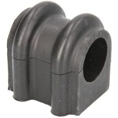 Silent bloc de barre stabilisatrice KOREA J70335 Silent bloc de barre stabilisatrice KOREA J70335