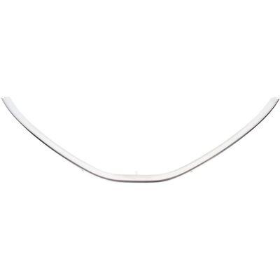 Blic Modèle 6502-07-1303993P - Cover grille de radiateur Blic Modèle 6502-07-1303993P - Cover grille de radiateur