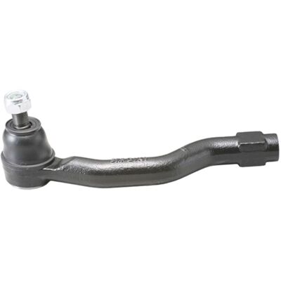 CTR CE0623 - Articulation de direction CTR CE0623 - Articulation de direction