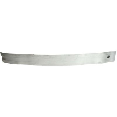 BLIC 5502-00-0026940P Renfort de pare-chocs avant en aluminium - bumper reinforcement BLIC 5502-00-0026940P Renfort de pare-chocs avant en aluminium - bumper reinforcement