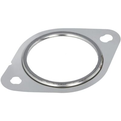 ELRING - 759.330 - Ford Focus/Kuga - Joint d\'échappement ELRING - 759.330 - Ford Focus/Kuga - Joint d\'échappement