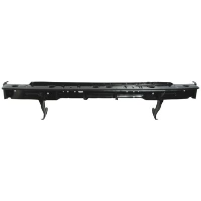 Support de renfort de pare-chocs avant BLIC 5502-00-6823940P pour Suzuki Vitara I SUV Support de renfort de pare-chocs avant BLIC 5502-00-6823940P pour Suzuki Vitara I SUV