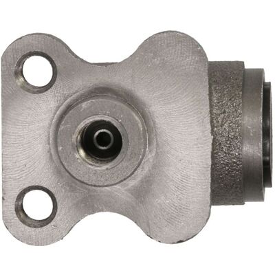 Cylindre de frein de roue ABE C5O003ABE Cylindre de frein de roue ABE C5O003ABE