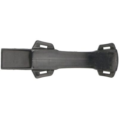 Support, pare-chocs BLIC 5504-00-0086933P Support, pare-chocs BLIC 5504-00-0086933P