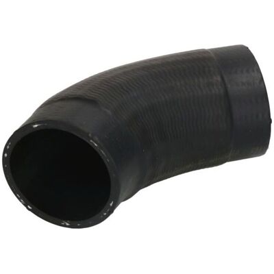 THERMOTEC DCB012TT - Tuyau d'admission d'air THERMOTEC DCB012TT - Tuyau d'admission d'air
