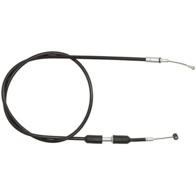 Câble d'actionnement d'embrayage 4 RIDE LS-121 Câble d'actionnement d'embrayage 4 RIDE LS-121