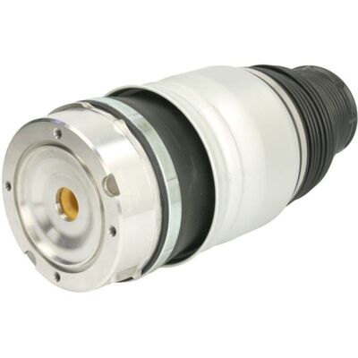Magnum Technology MZA013MT Ressort pneumatique avant gauche - Suspension pneumatique Magnum Technology MZA013MT Ressort pneumatique avant gauche - Suspension pneumatique