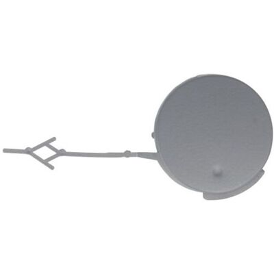 BLIC 5513-00-5079921Q - Pièce de rechange pour véhicule BLIC 5513-00-5079921Q - Pièce de rechange pour véhicule