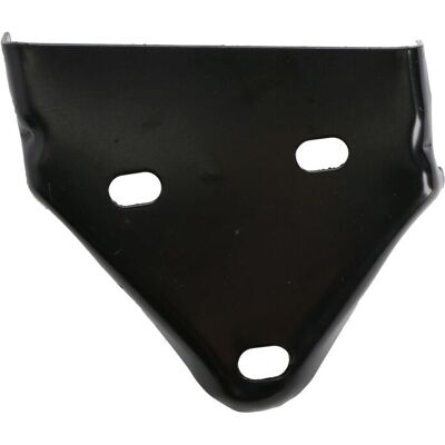 Fixation du pare-chocs BLIC 5504-00-3203933P Fixation du pare-chocs BLIC 5504-00-3203933P