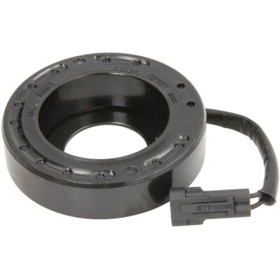 THERMOTEC KTT030087 - Bobine d'embrayage THERMOTEC KTT030087 - Bobine d'embrayage