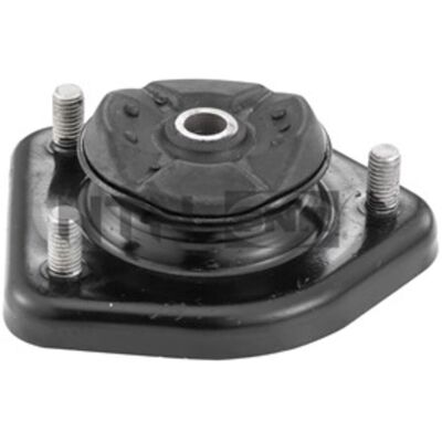 Kit de réparation SNR KB980.01 pour Land Rover Range Rover Kit de réparation SNR KB980.01 pour Land Rover Range Rover