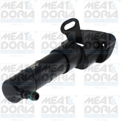 Gicleur d'eau de nettoyage, lave phares MEAT & DORIA 209340 Gicleur d'eau de nettoyage, lave phares MEAT & DORIA 209340