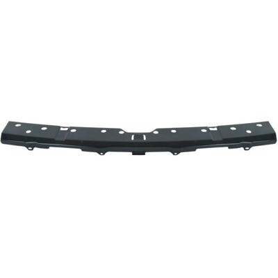 BLIC 5502-00-6716940P - Support, pare-chocs BLIC 5502-00-6716940P - Support, pare-chocs