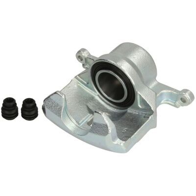 BUDWEG 344123 Étrier de frein - Avant droit pour Nissan & Renault BUDWEG 344123 Étrier de frein - Avant droit pour Nissan & Renault