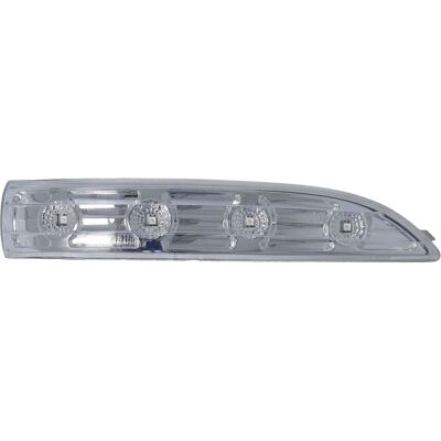 Feu clignotant BLIC 5403-20-0546106P Feu clignotant BLIC 5403-20-0546106P