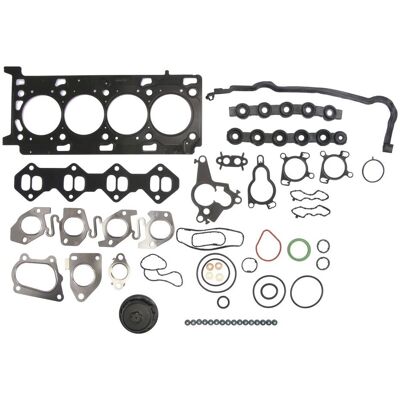 Jeu de joints d'étanchéité (moteur) AJUSA 50458400 Jeu de joints d'étanchéité (moteur) AJUSA 50458400