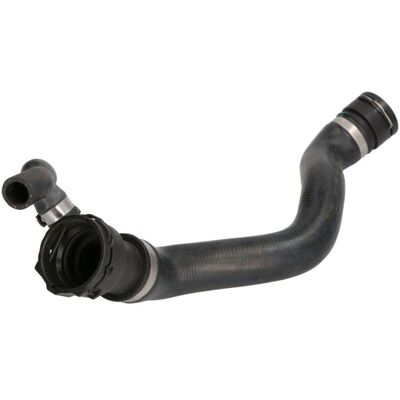 Durite de radiateur THERMOTEC DWB305TT - Tuyau de refroidissement Durite de radiateur THERMOTEC DWB305TT - Tuyau de refroidissement