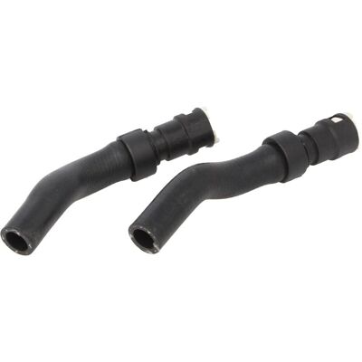 Thermotec DNG062TT Tuyau de chauffage - Tuyau de chauffage Thermotec DNG062TT Tuyau de chauffage - Tuyau de chauffage