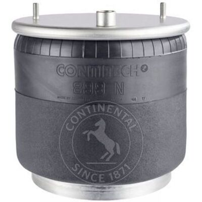 CONTITECH Soufflet à air - 899 N P03 R - Composant de suspension CONTITECH Soufflet à air - 899 N P03 R - Composant de suspension