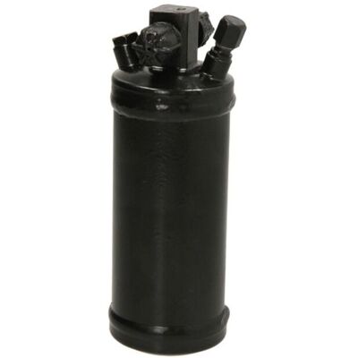 Filtre déshydratant THERMOTEC KTT120037 pour climatisation Filtre déshydratant THERMOTEC KTT120037 pour climatisation