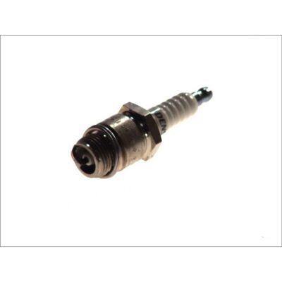 Bougie d'allumage Nickel DENSO L14-U - Bougie avec 1 électrode de masse Bougie d'allumage Nickel DENSO L14-U - Bougie avec 1 électrode de masse