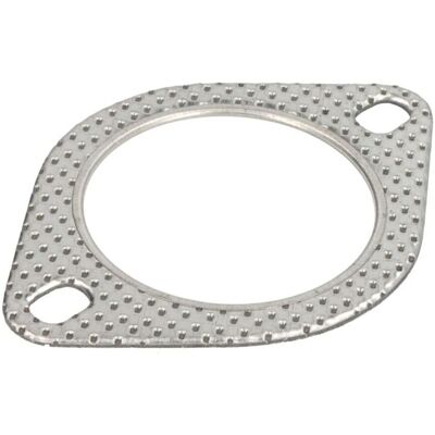 4MAX Joint d'étanchéité pour tuyau d'échappement - Pour véhicules 4MAX Joint d'étanchéité pour tuyau d'échappement - Pour véhicules