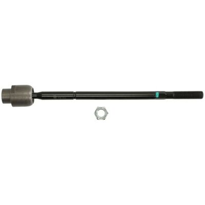 Rotule axiale REINHOCH RH02-5011 - Direction Rotule axiale REINHOCH RH02-5011 - Direction