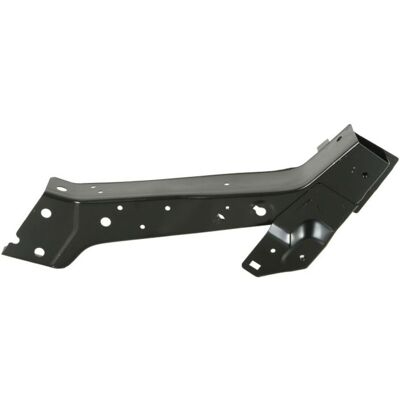 Pièces de panneau avant/arrière BLIC 6502-07-2566914P Pièces de panneau avant/arrière BLIC 6502-07-2566914P
