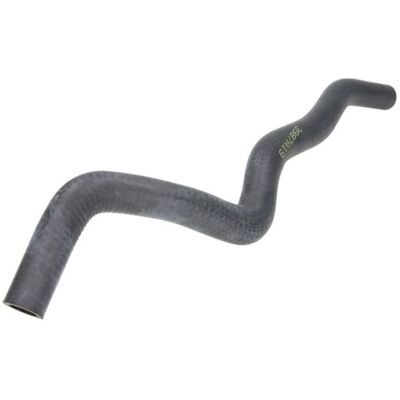 AUGER Modèle 69545 Tuyau d'Échangeur de Chaleur - Tuyau d'Échangeur AUGER Modèle 69545 Tuyau d'Échangeur de Chaleur - Tuyau d'Échangeur