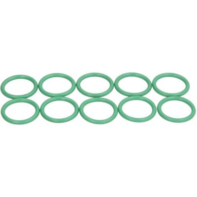THERMOTEC KTT410000 - Joint de refroidissement THERMOTEC KTT410000 - Joint de refroidissement