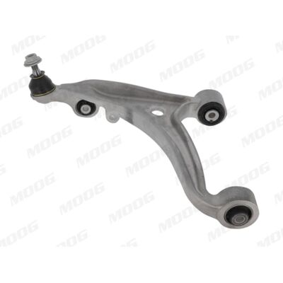 Bras de suspension MOOG MX-5 IV - Type de suspension Bras de suspension MOOG MX-5 IV - Type de suspension