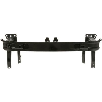 Support, pare-chocs BLIC 5502-00-9549945P Support, pare-chocs BLIC 5502-00-9549945P