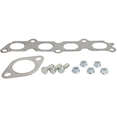 Kit d'assemblage, catalyseur BM CATALYSTS FK91275B Kit d'assemblage, catalyseur BM CATALYSTS FK91275B