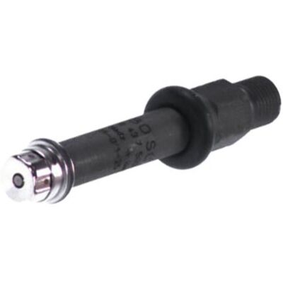 Injecteur de carburant Bosch Audi - Modèle 035133551c - Système fiable Injecteur de carburant Bosch Audi - Modèle 035133551c - Système fiable