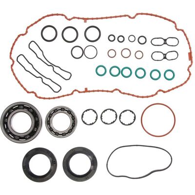 Kit de joints (moteur électrique) AJUSA EV000400 Kit de joints (moteur électrique) AJUSA EV000400